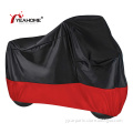 /msite/products/detail/productid/59522569/id/686145.html